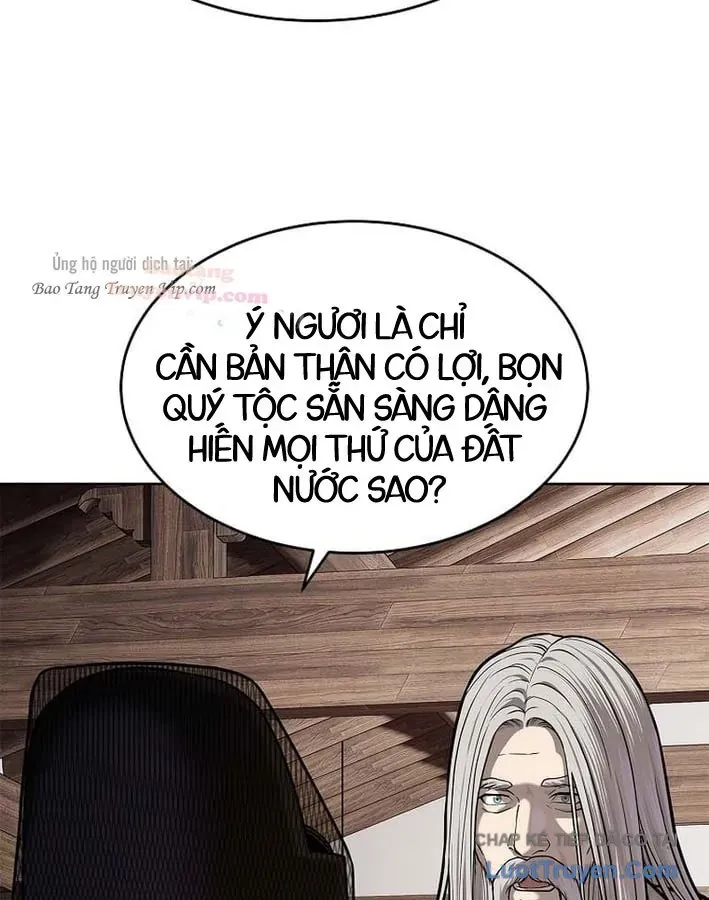 Trang 73