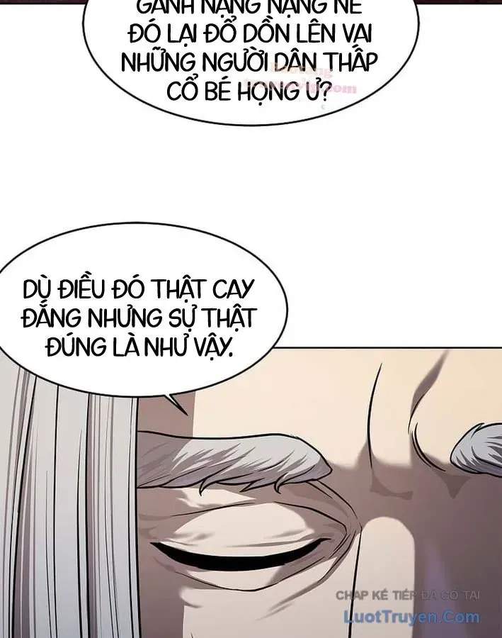 Trang 75
