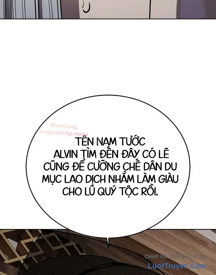 Trang 76