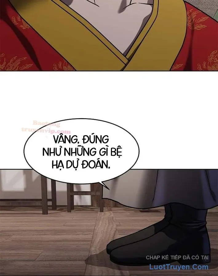 Trang 78