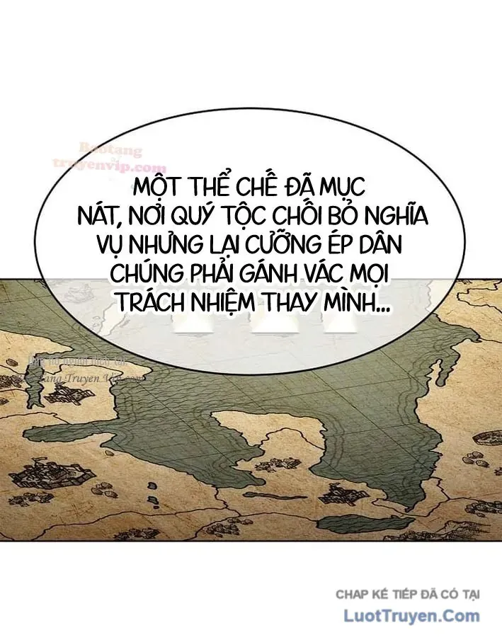 Trang 81