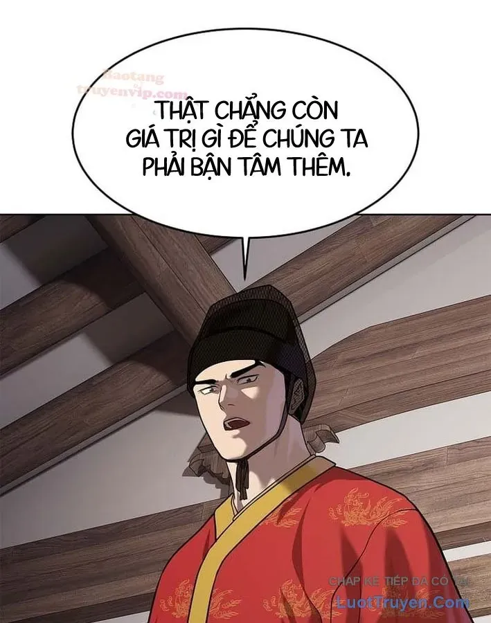 Trang 82