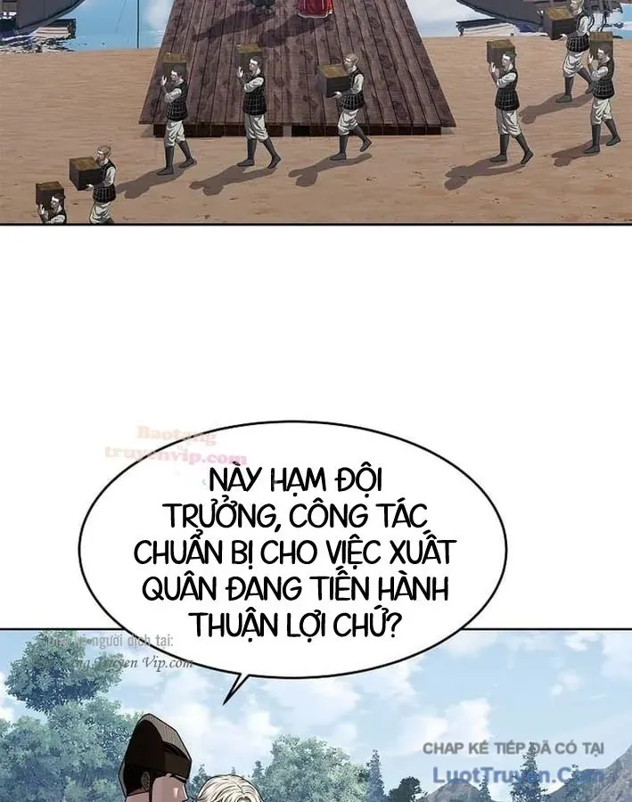 Trang 87