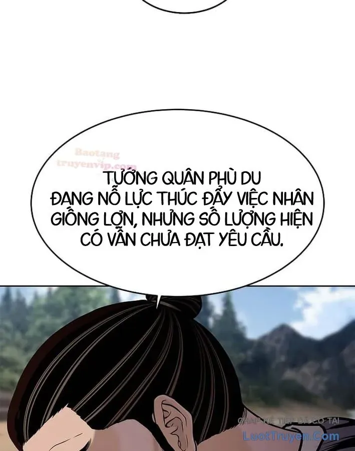 Trang 89