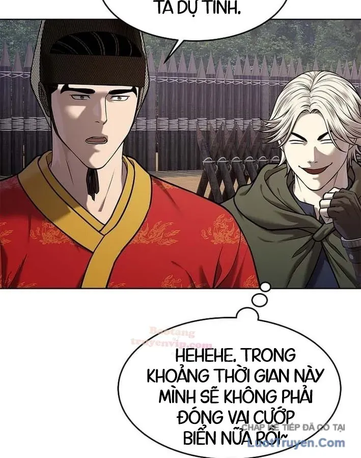 Trang 91