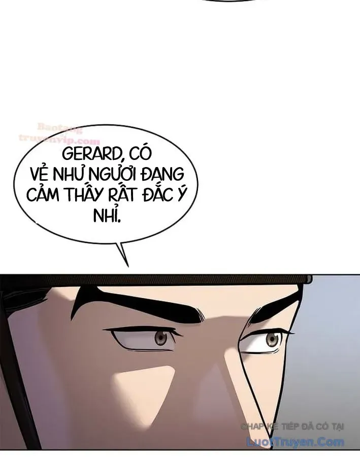 Trang 92