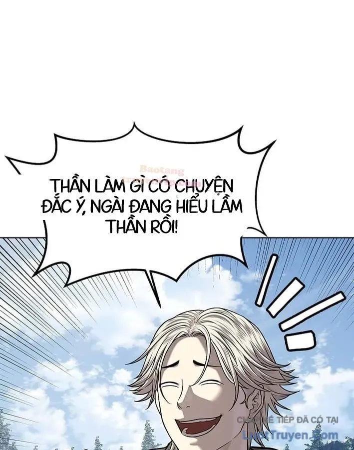 Trang 93