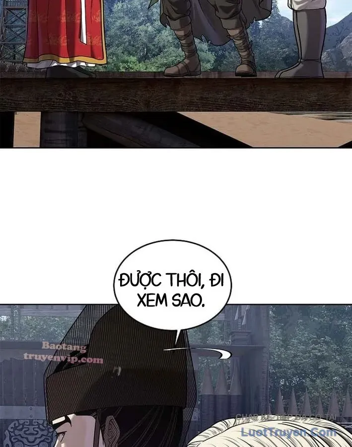 Trang 98