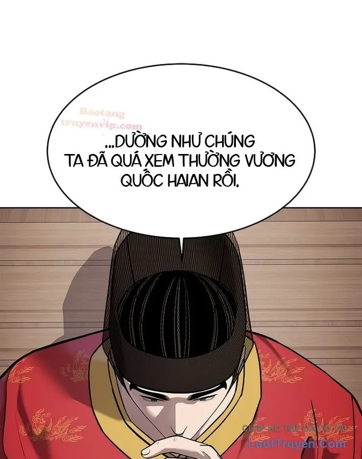 Trang 106