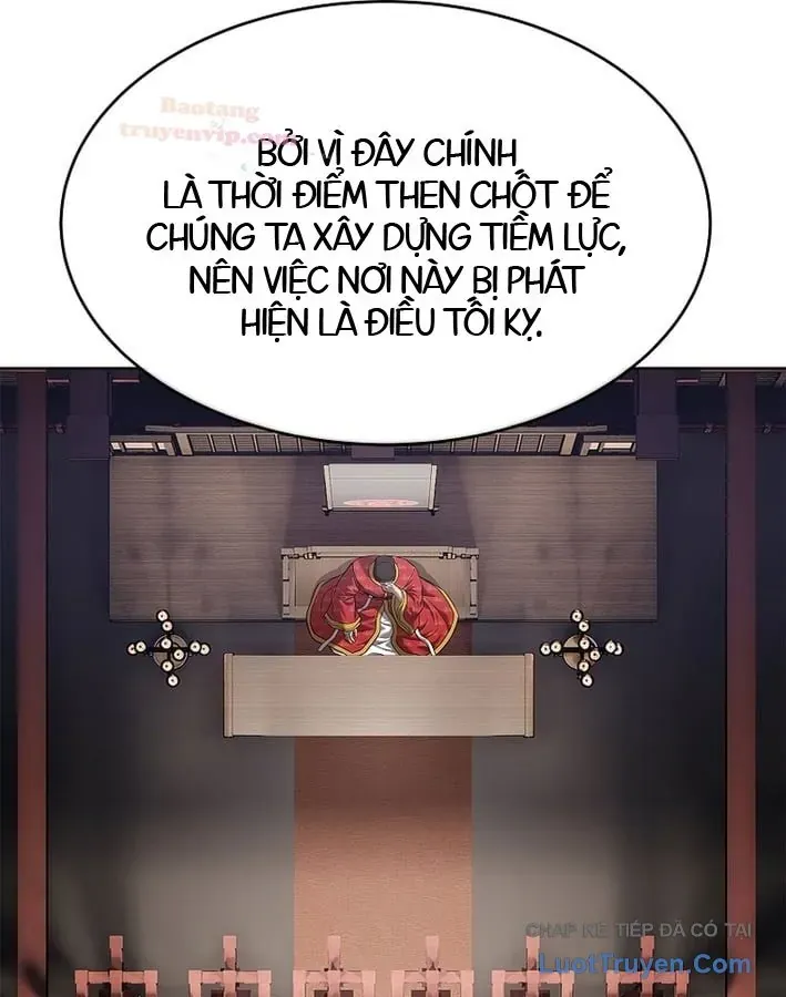 Trang 108