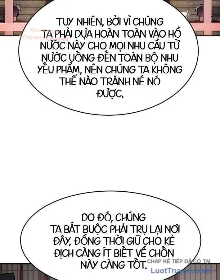 Trang 110