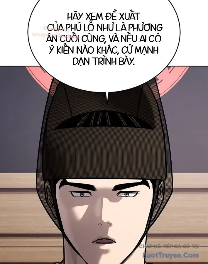 Trang 112