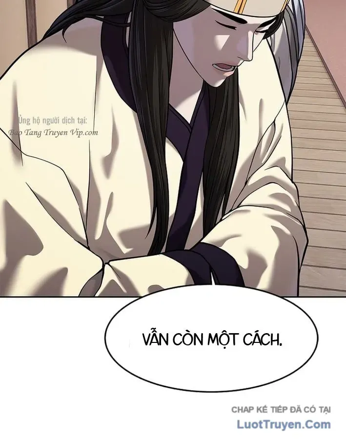 Trang 116
