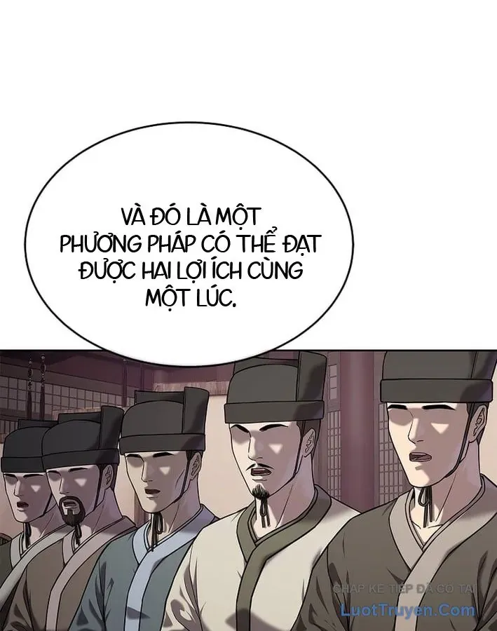 Trang 117