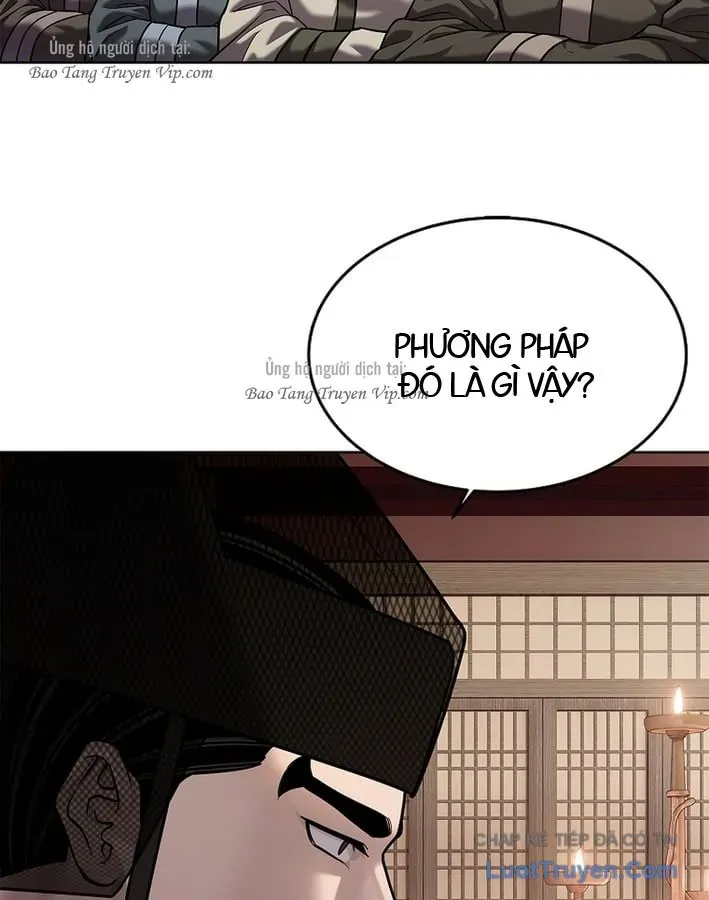Trang 118