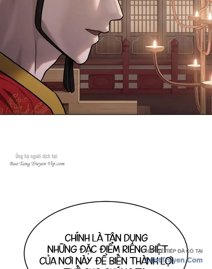 Trang 119