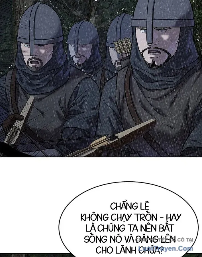 Trang 140