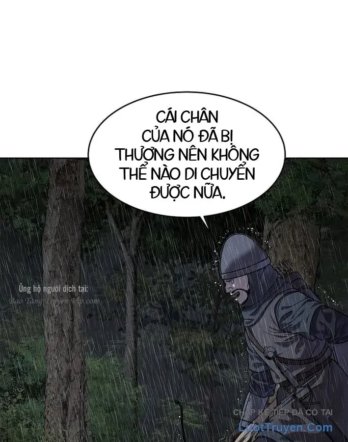 Trang 143