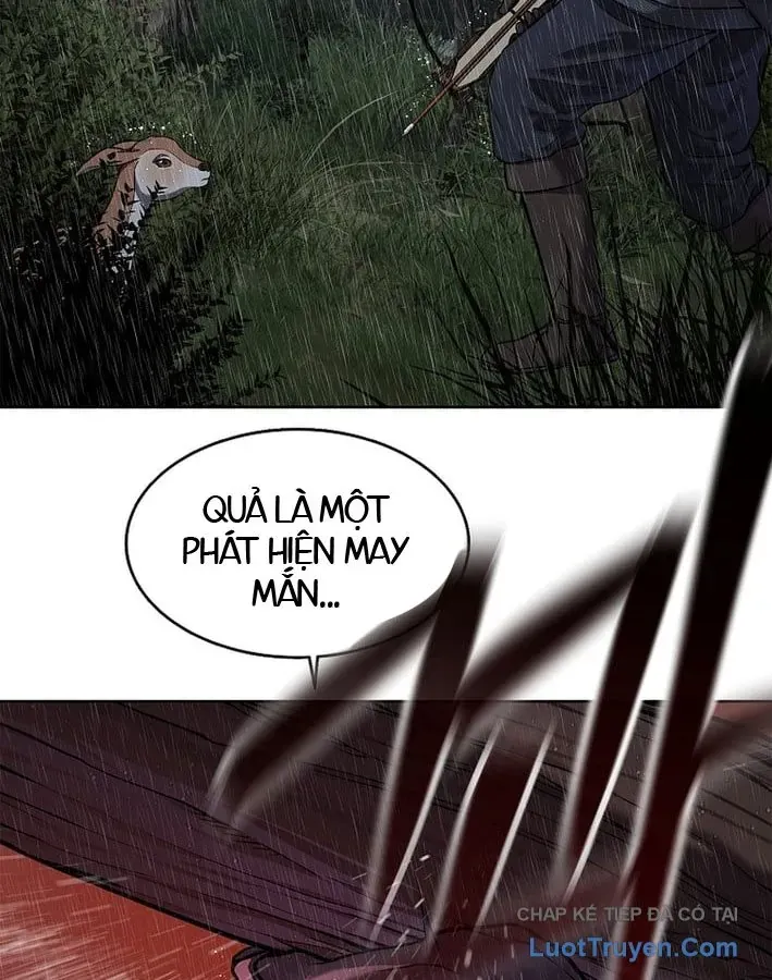Trang 144