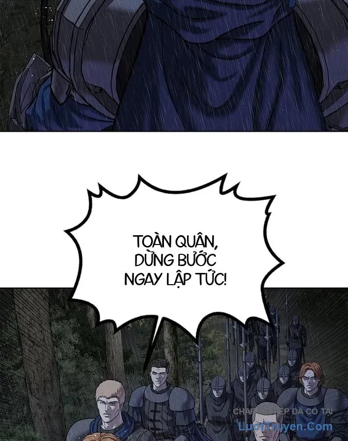 Trang 153