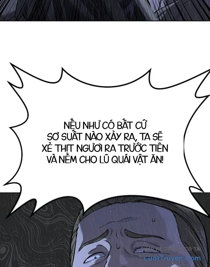 Trang 163