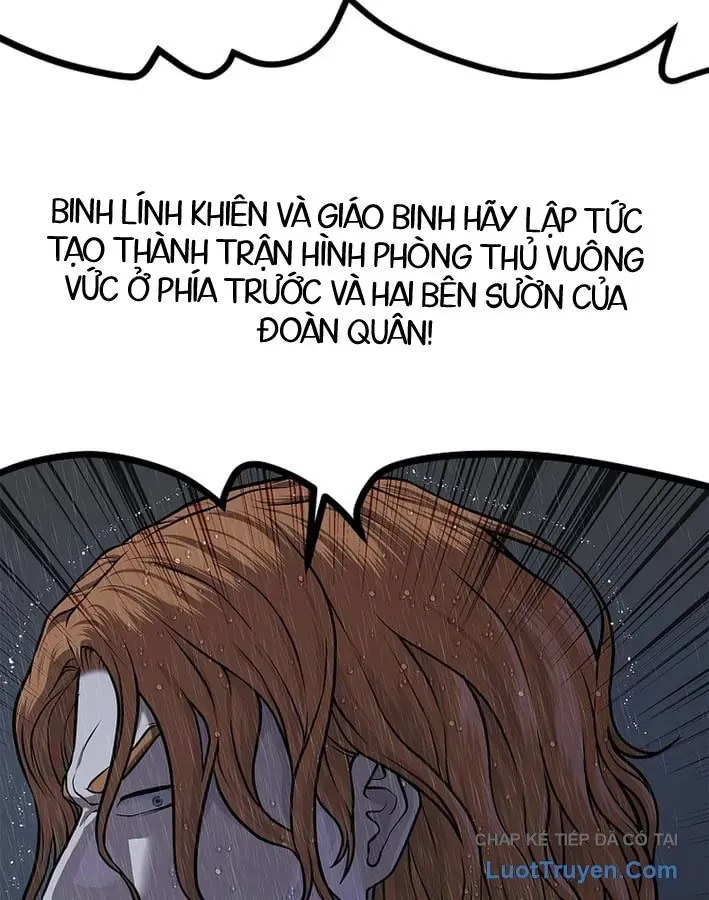 Trang 166