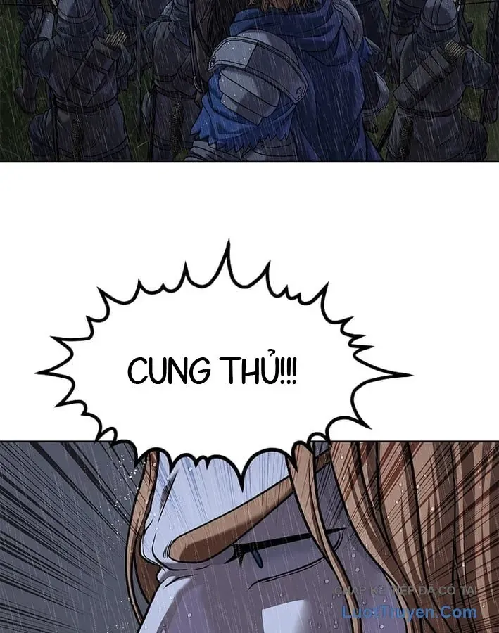 Trang 176