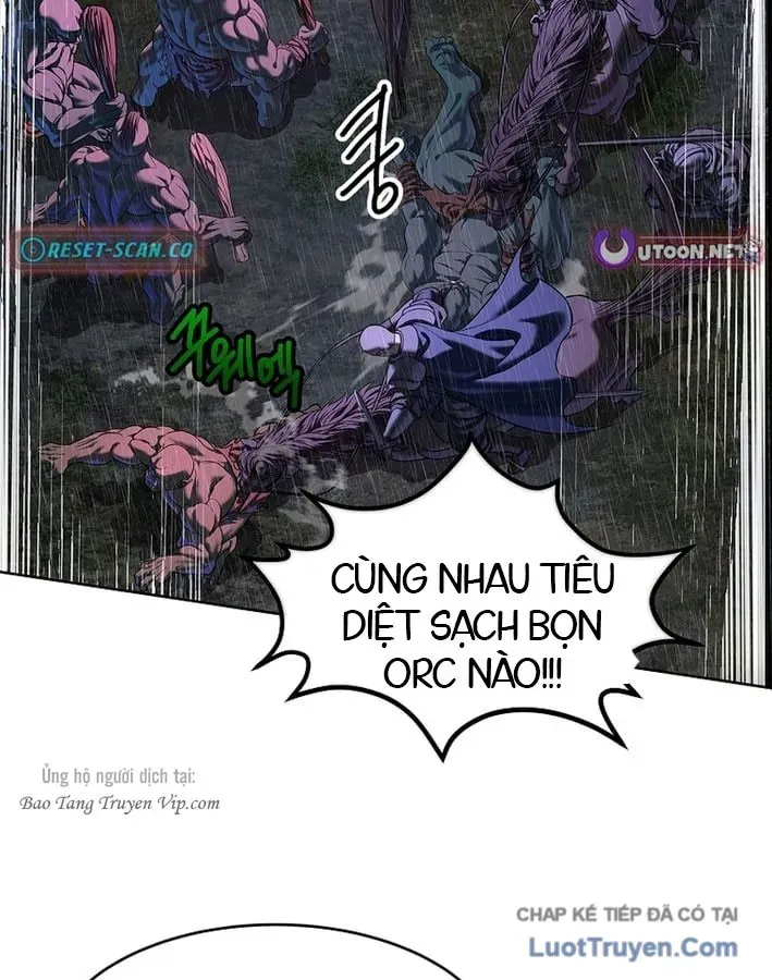Trang 205