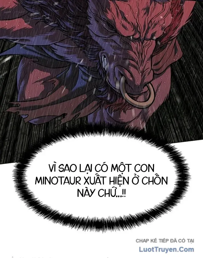 Trang 212
