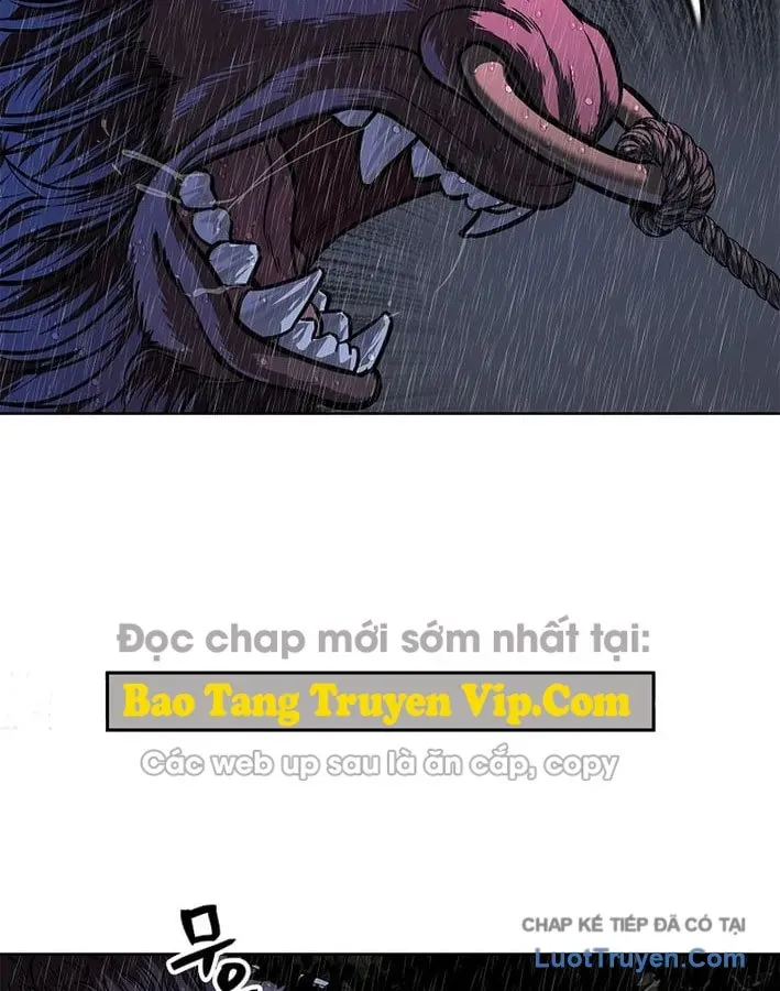 Trang 224