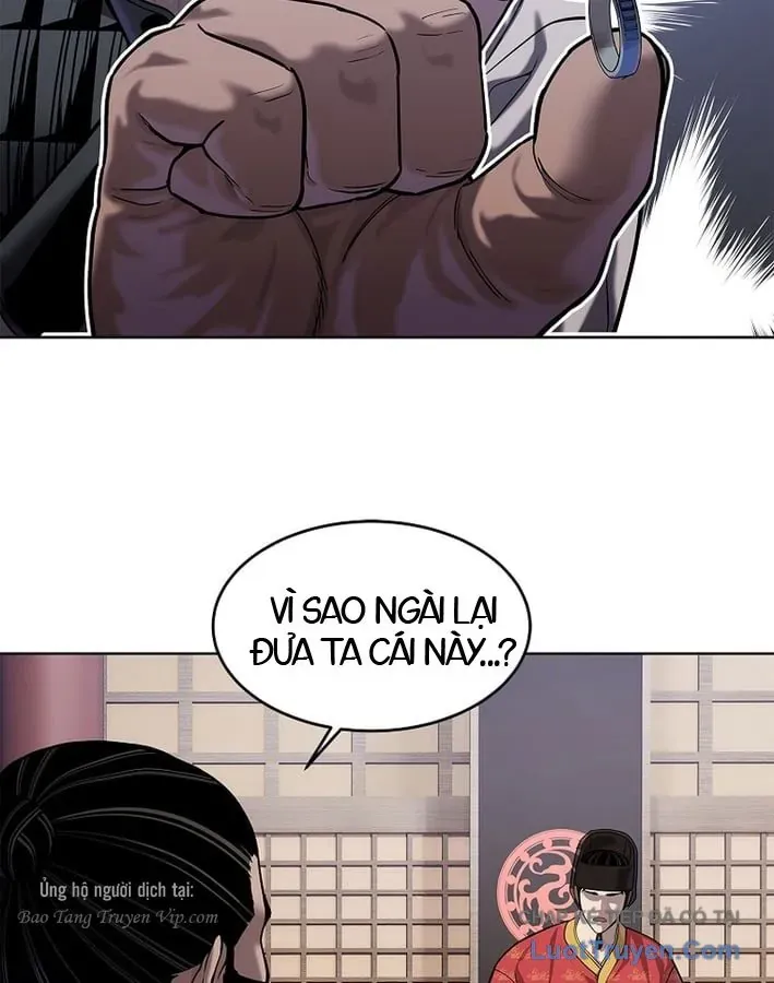 Trang 56