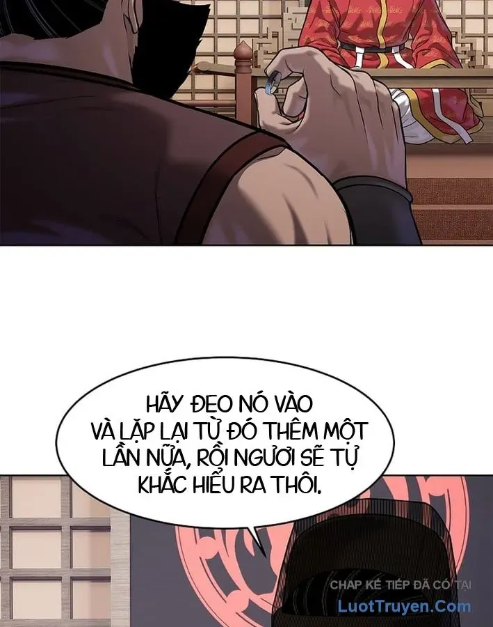 Trang 57