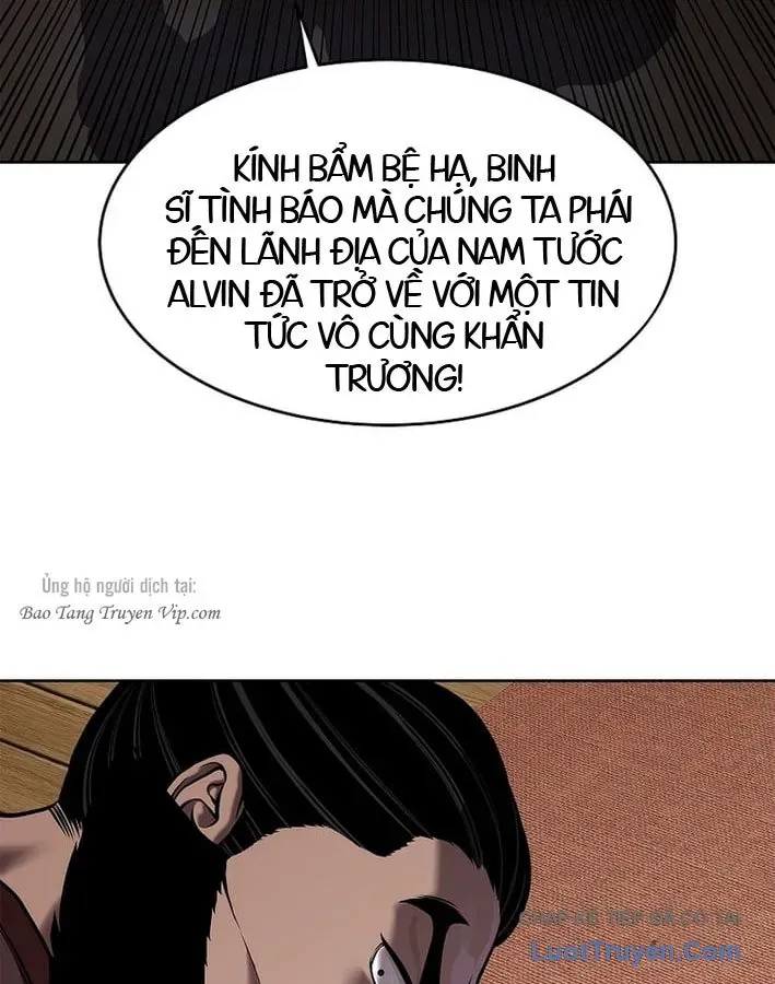 Trang 80