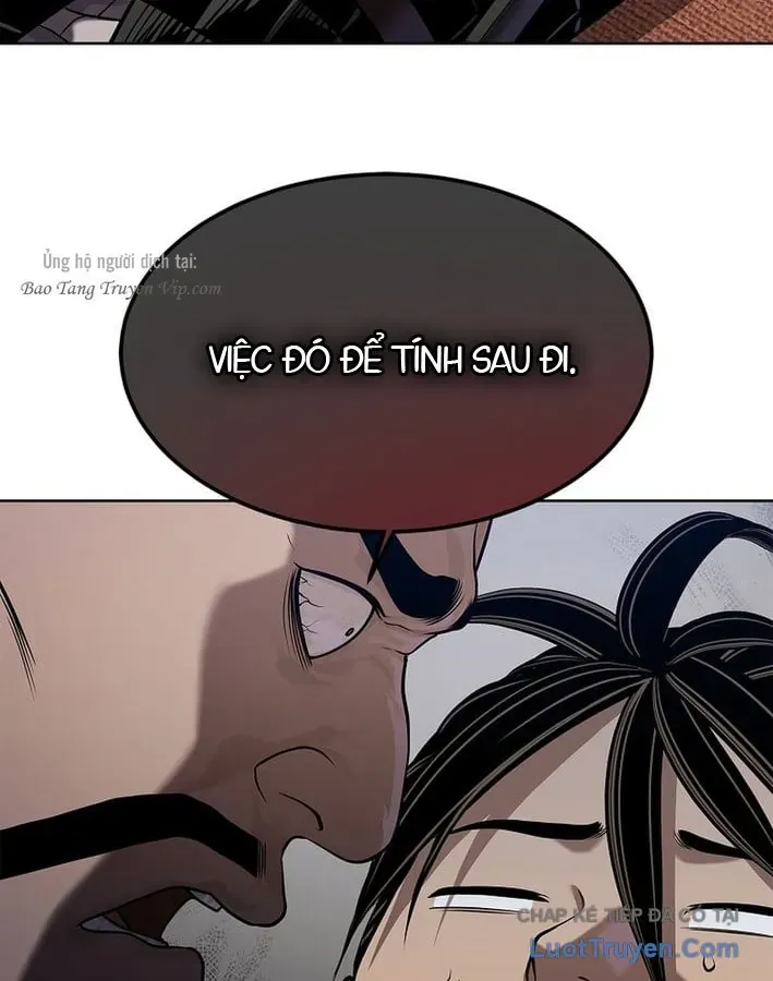 Trang 82
