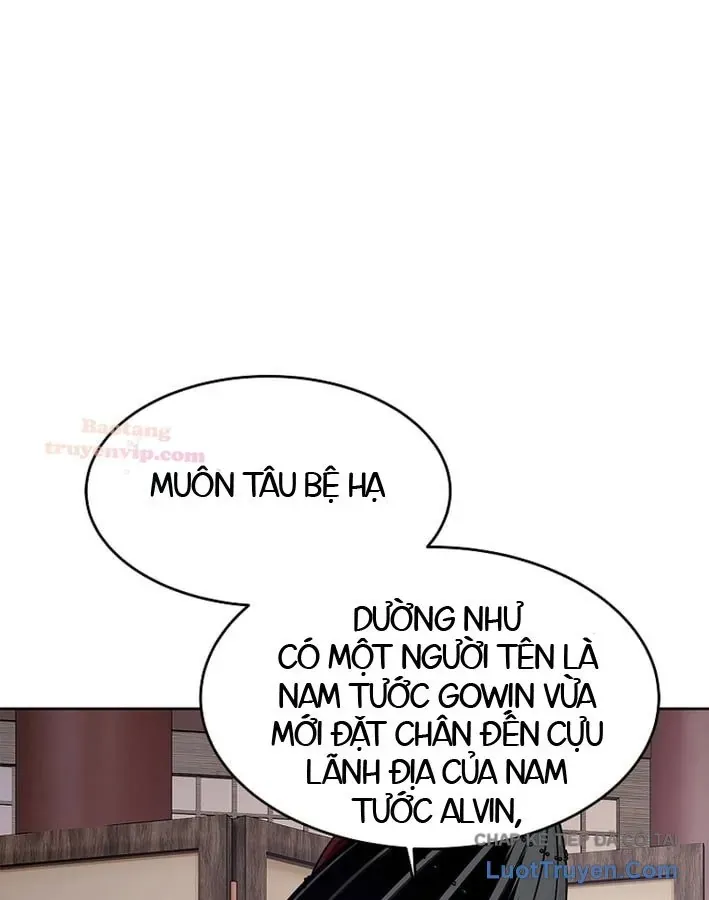 Trang 85
