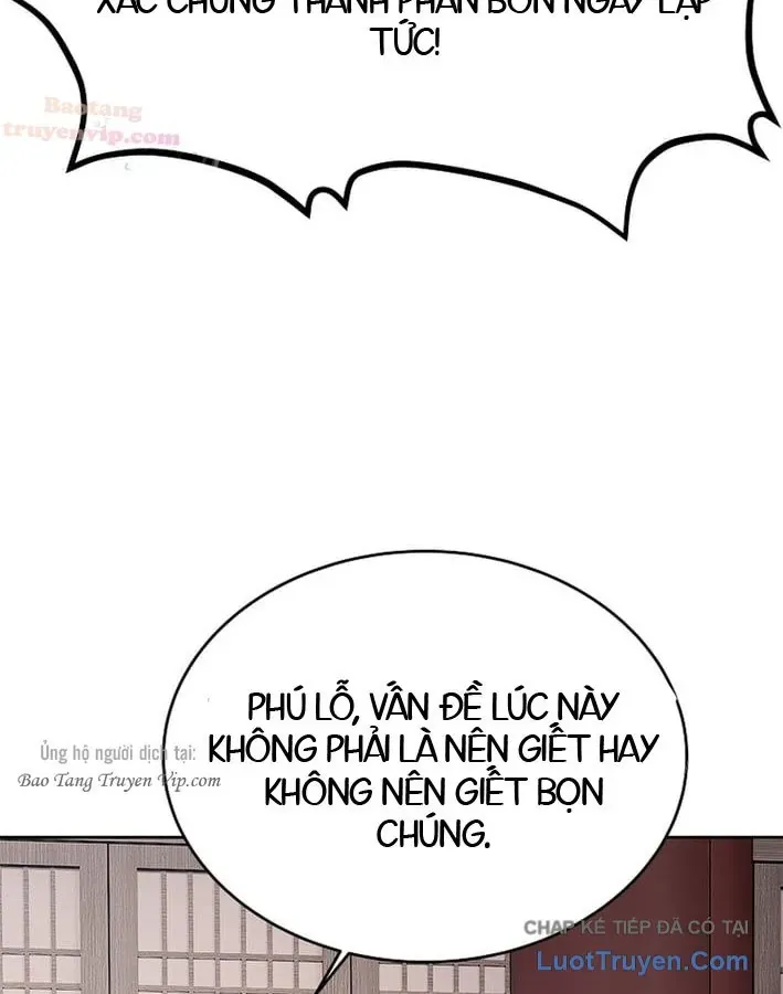 Trang 92