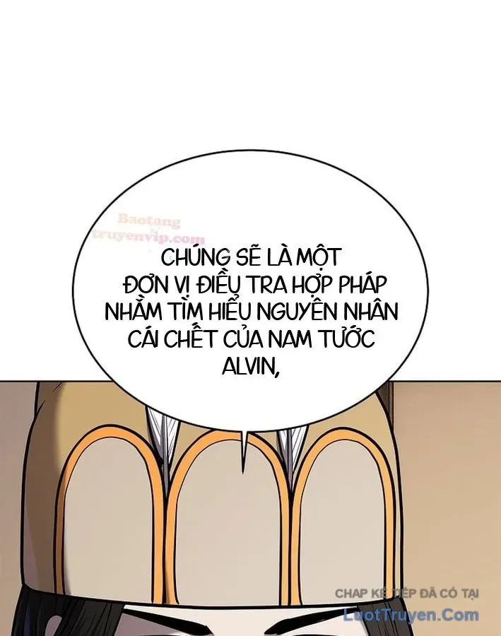 Trang 94