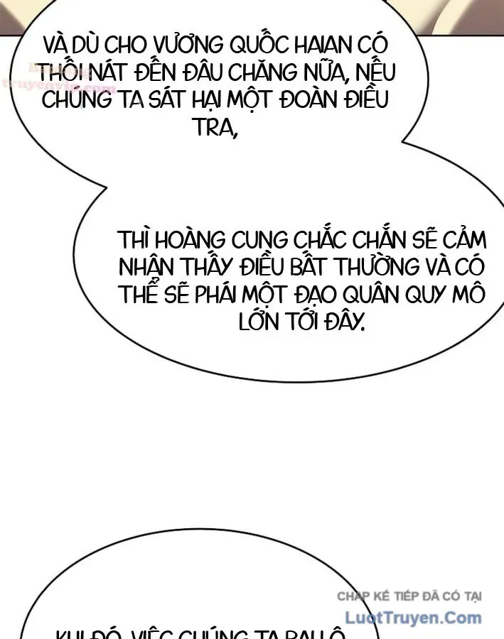 Trang 96