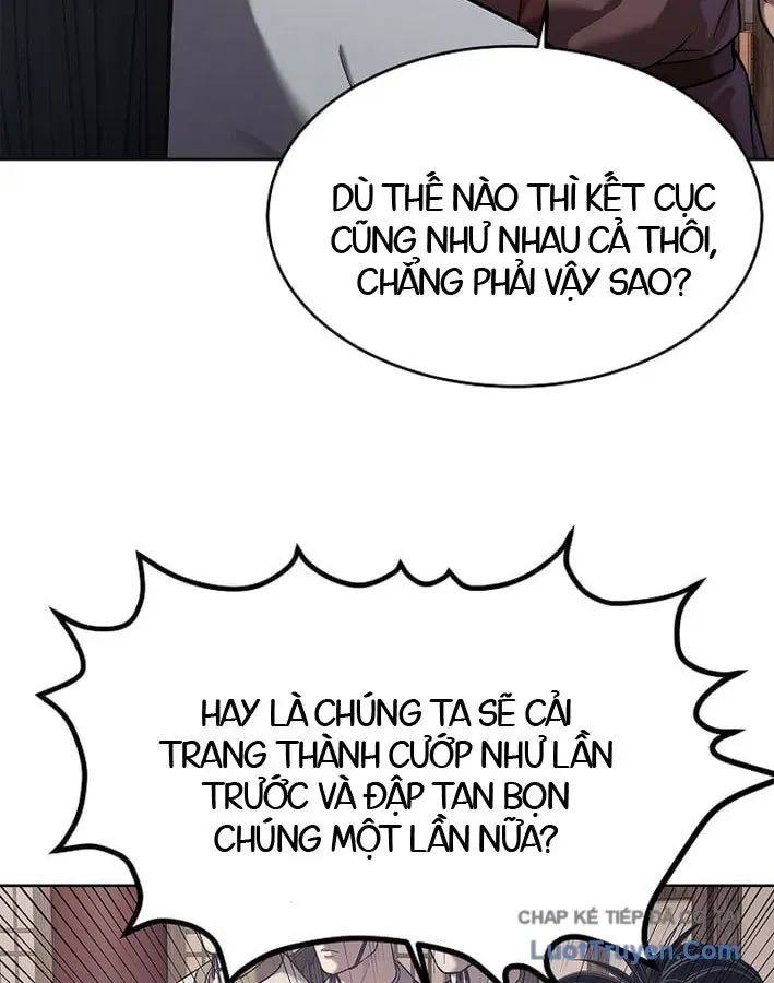 Trang 98