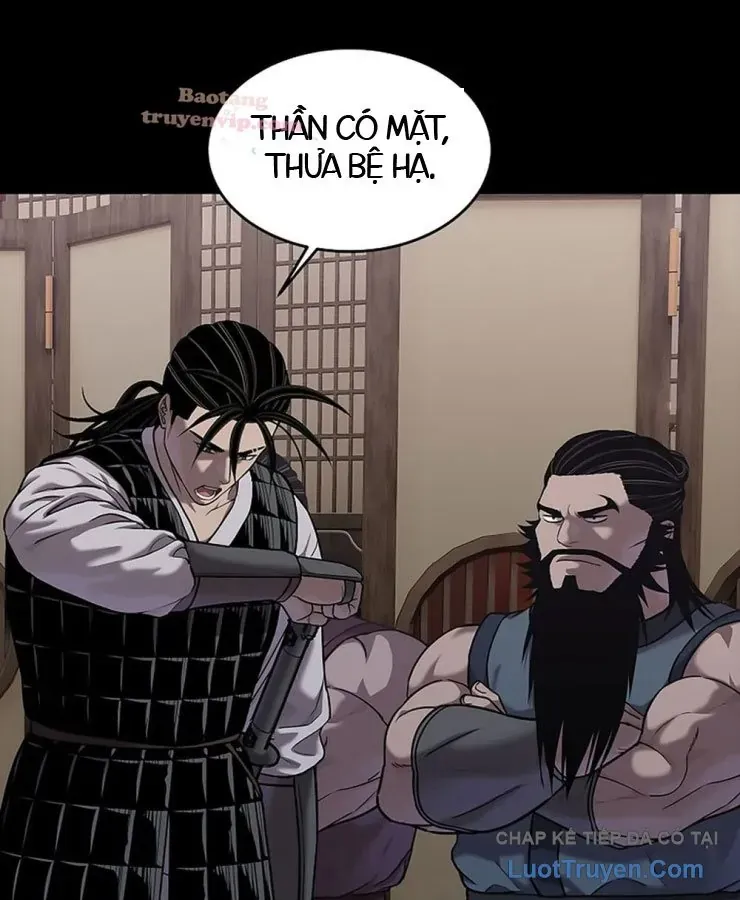 Trang 101