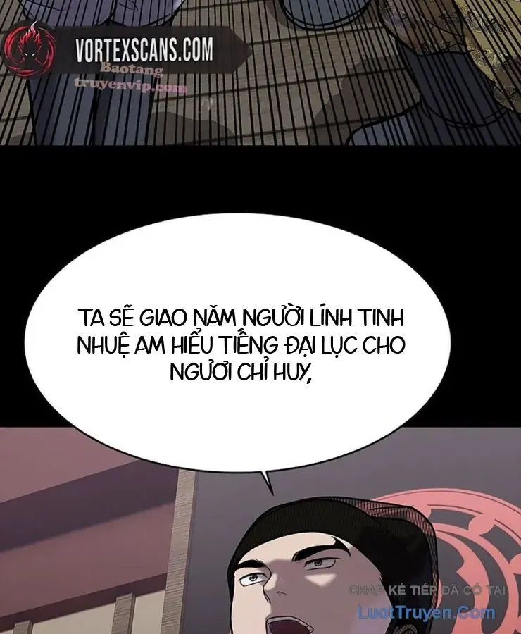 Trang 106