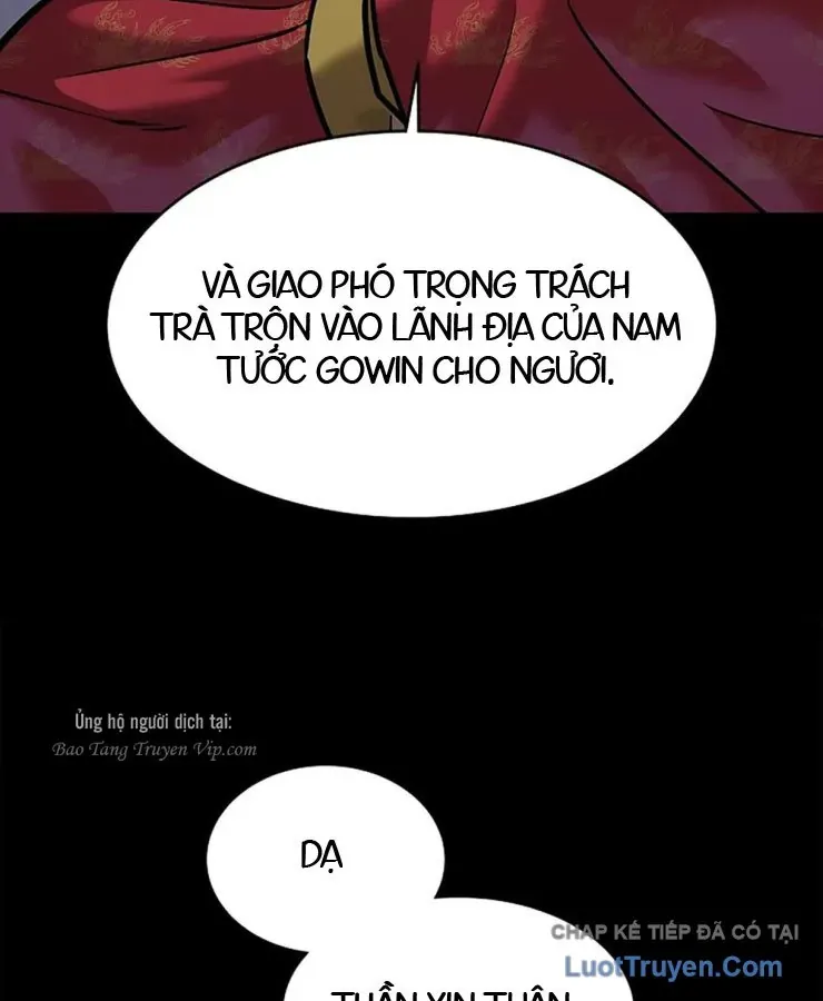 Trang 108