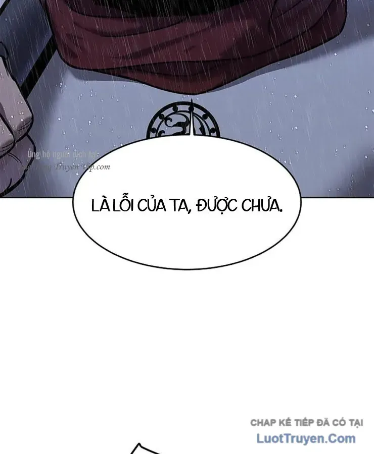 Trang 114