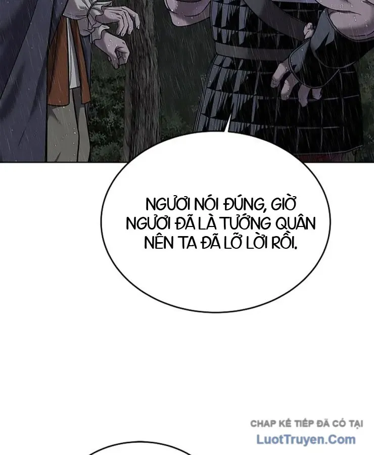 Trang 116
