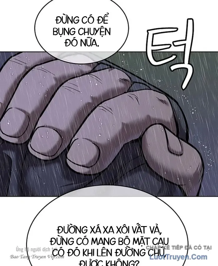 Trang 117