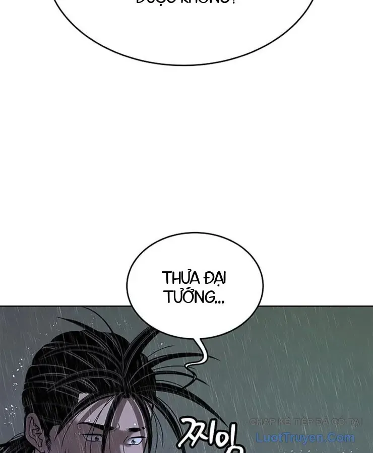 Trang 118