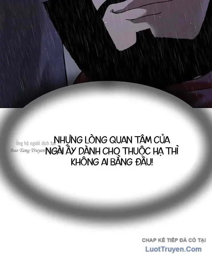 Trang 121