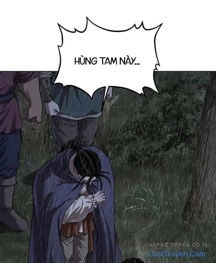 Trang 122