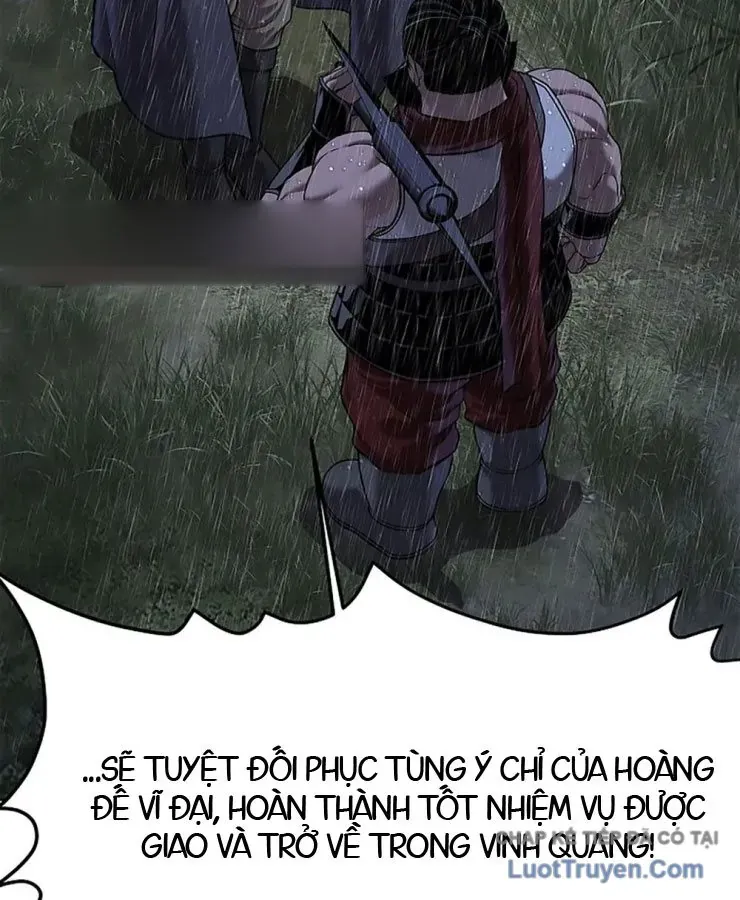 Trang 123