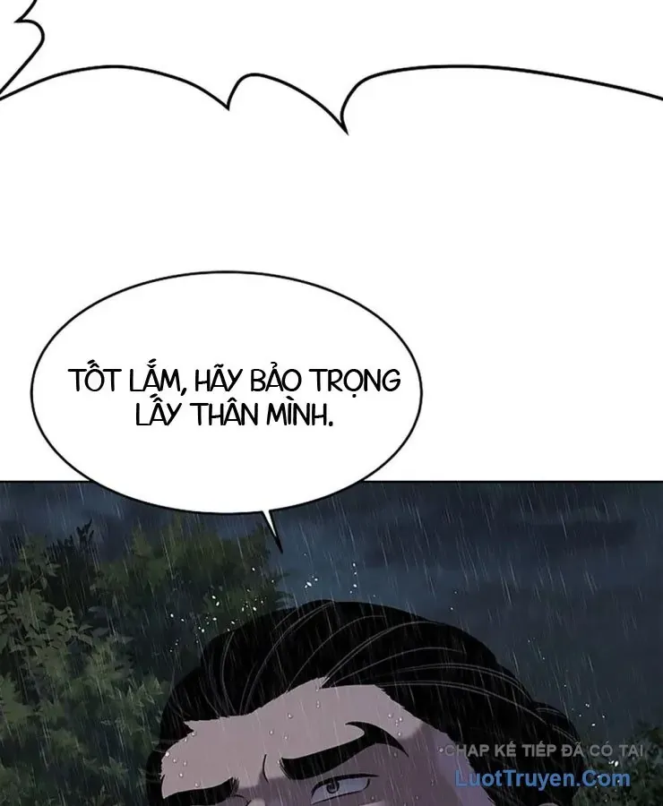 Trang 124